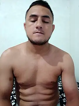 Snapshot of knox_zeque chatting on January 13, 1:38 pm knox zeque online show from January 13, 1:38 pm
