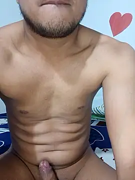 Snapshot of knox_zeque chatting on January 14, 11:38 am knox zeque online show from January 14, 11:38 am