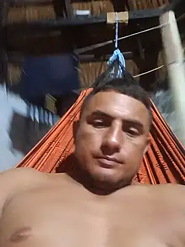 Snapshot of knox_zeque chatting on May 28, 1:58 am knox zeque online show from May 28, 1:58 am