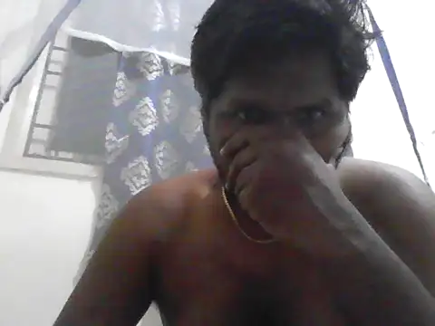 Snapshot of Fantasy150 chatting on January 12, 6:46 pm Fantasy150 online show from January 12, 6:46 pm