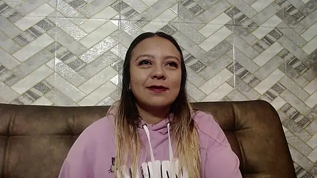 sami 1 8 online show from January 19, 4:16 am