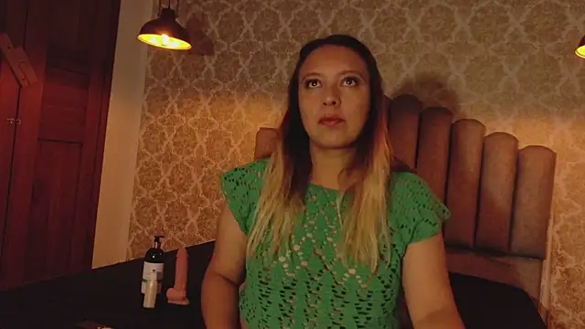 sami 1 8 online show from March 4, 5:02 am