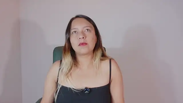 sami 1 8 online show from April 27, 3:59 am