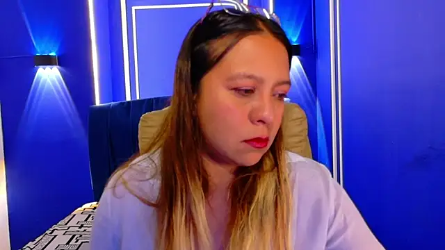 Snapshot of sami_1_8 chatting on May 27, 4:31 am sami 1 8 online show from May 27, 4:31 am