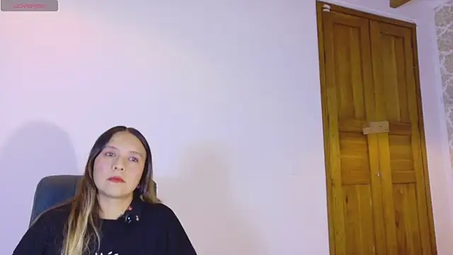 Snapshot of sami_1_8 chatting on June 20, 8:44 pm sami 1 8 online show from June 20, 8:44 pm