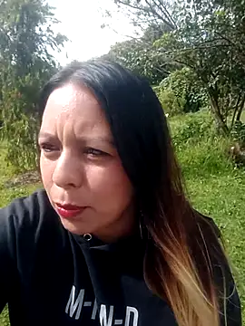Snapshot of sami_1_8 chatting on July 8, 7:51 pm sami 1 8 online show from July 8, 7:51 pm