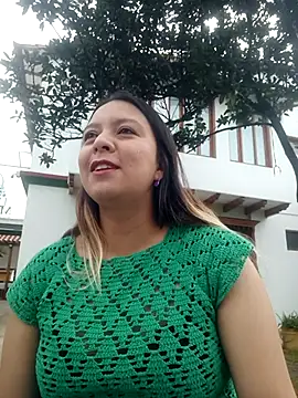 Snapshot of sami_1_8 chatting on July 19, 8:56 pm sami 1 8 online show from July 19, 8:56 pm