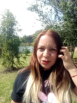 Snapshot of sami_1_8 chatting on July 22, 7:38 pm sami 1 8 online show from July 22, 7:38 pm