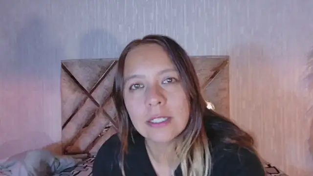 Snapshot of sami_1_8 chatting on July 23, 1:58 am sami 1 8 online show from July 23, 1:58 am