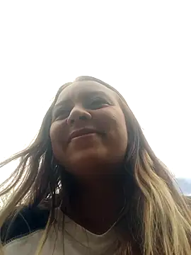 Snapshot of sami_1_8 chatting on July 30, 7:57 pm sami 1 8 online show from July 30, 7:57 pm
