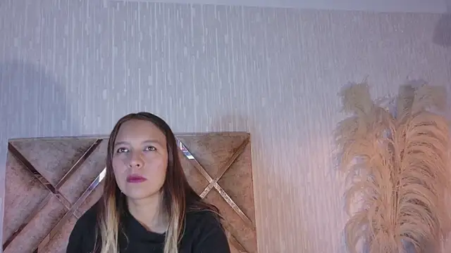 Snapshot of sami_1_8 chatting on July 31, 8:19 pm sami 1 8 online show from July 31, 8:19 pm