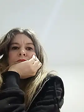 Snapshot of Didi2081 chatting on January 12, 6:46 pm Didi2081 online show from January 12, 6:46 pm