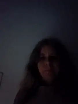 Snapshot of Didi2081 chatting on January 19, 2:48 am Didi2081 online show from January 19, 2:48 am