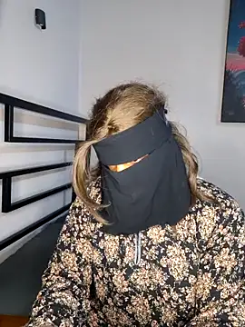 Mido 0786 online show from March 31, 3:19 am