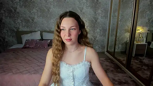 Snapshot of LilyBlakee chatting on March 14, 7:41 pm LilyBlakee online show from March 14, 7:41 pm