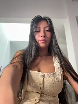 Mavi roouse online show from May 3, 12:11 pm