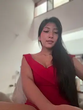 Mavi roouse online show from May 8, 11:37 am