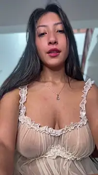 Mavi roouse online show from May 18, 1:39 pm
