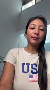 Mavi roouse online show from May 20, 11:38 am