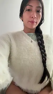 Mavi roouse online show from May 28, 1:08 pm