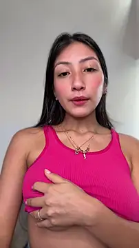 Mavi roouse online show from May 30, 12:02 pm