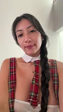 Mavi roouse online show from May 31, 1:51 pm