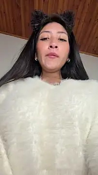Mavi roouse online show from June 30, 12:28 pm