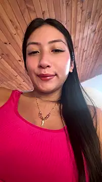 Mavi roouse online show from July 21, 1:02 pm