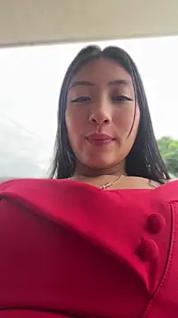 Mavi roouse online show from July 23, 2:48 pm