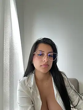 Mia arabs online show from March 10, 8:14 pm