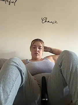Princess-ivyxoxo online show from July 16, 2:01 pm