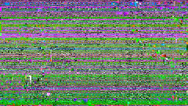 Amber rains online show from February 12, 12:55 pm