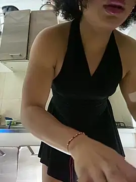 valeria 19x online show from June 10, 7:18 am