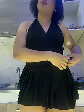 Snapshot of valeria_19x chatting on July 19, 1:53 am valeria 19x online show from July 19, 1:53 am