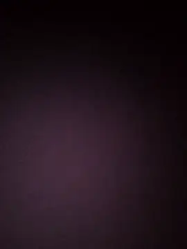 Snapshot of vargazHannah chatting on January 13, 2:50 am vargazHannah online show from January 13, 2:50 am