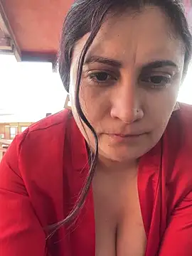 morenita sexy777 online show from April 22, 8:06 am