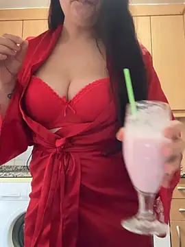 morenita sexy777 online show from April 25, 8:39 am