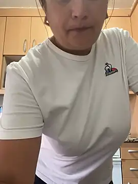 morenita sexy777 online show from July 28, 8:32 am