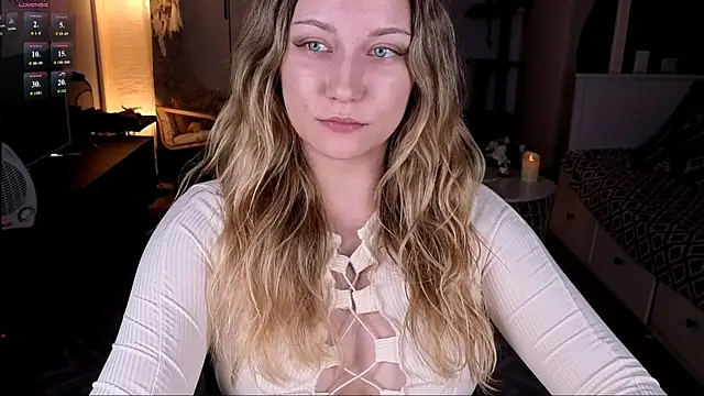 missyourtouch online show from July 23, 5:33 pm
