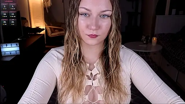 missyourtouch online show from July 26, 4:47 pm