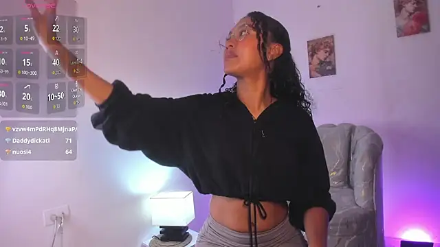 Soy Brey online show from March 4, 10:05 pm