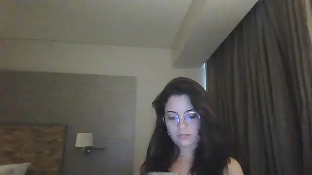 Snapshot of lustfulc99 chatting on June 22, 9:56 pm lustfulc99 online show from June 22, 9:56 pm