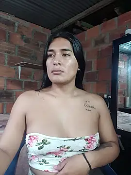  sweetdanny  online show from March 12, 2:56 pm