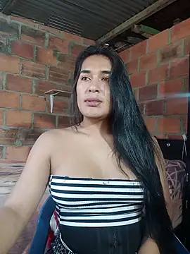  sweetdanny  online show from March 13, 2:56 pm