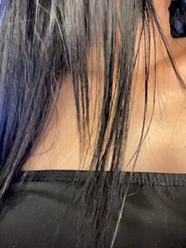 xXxSamantha   online show from February 6, 7:50 pm