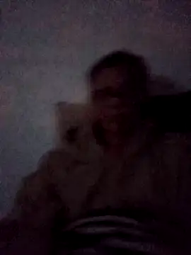 janehotmilf online show from February 10, 4:33 pm