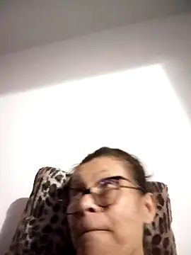 janehotmilf online show from February 16, 5:31 pm