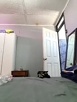 Jack kelevra online show from April 8, 2:50 pm