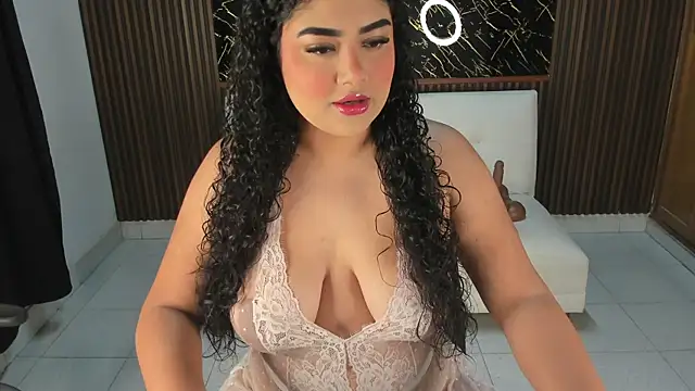 Snapshot of Karla18_ chatting on May 11, 2:34 pm Karla18 online show from May 11, 2:34 pm