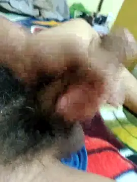 Snapshot of kefdady chatting on February 6, 6:44 pm kefdady online show from February 6, 6:44 pm